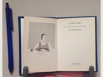 Image 1 of 8