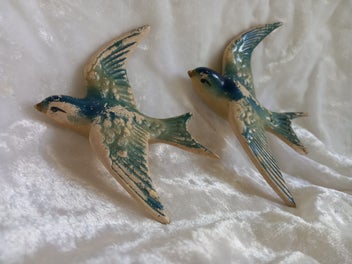 Image 1 of 19