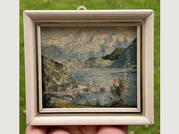 Image 1 of 19