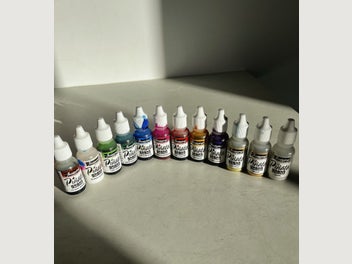 Image 1 of 3