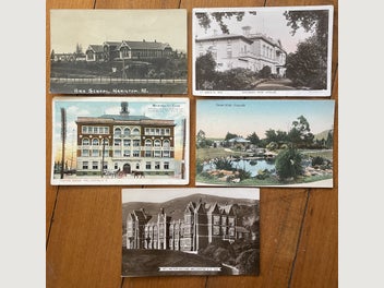 Image 1 of 11