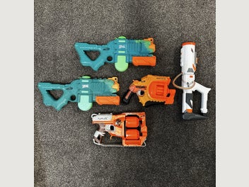 Image 1 of 6