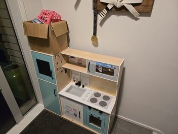 Image 1 of 3