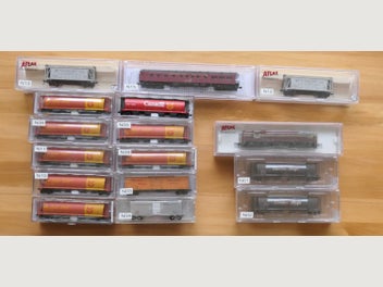 Image 1 of 4