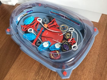 Image 1 of 4