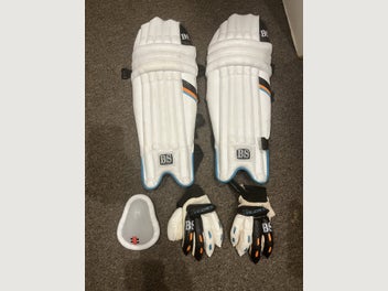 Image 1 of 3