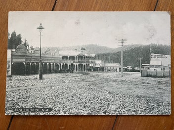 Image 1 of 2
