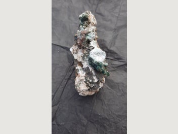 Image 1 of 15