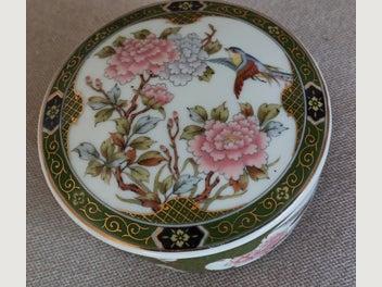Image 1 of 7