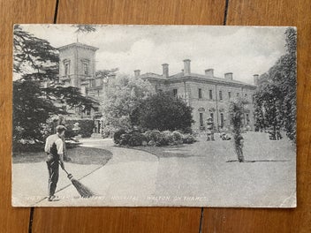 Image 1 of 2