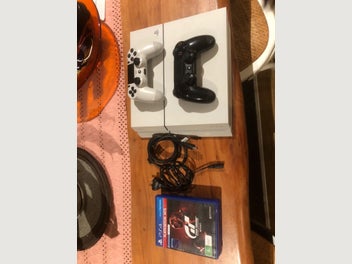 Image 1 of 2