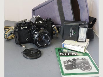 Image 1 of 11