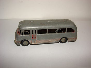 Image 1 of 4