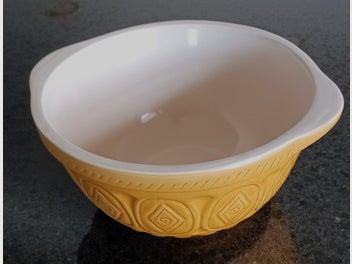 Image 1 of 7