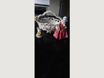 Image 1 of 10