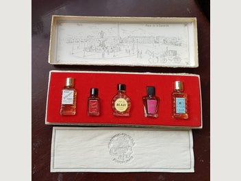 Image 1 of 10