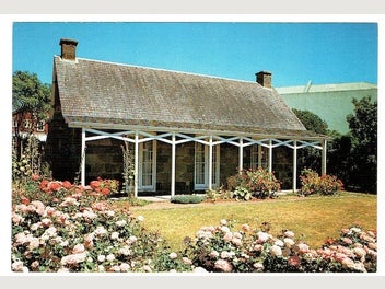 Image 1 of 1