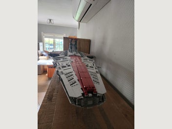 Image 1 of 5