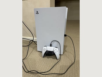 Image 1 of 1