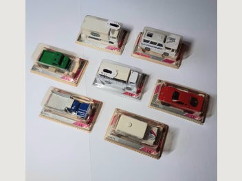 Image 1 of 7