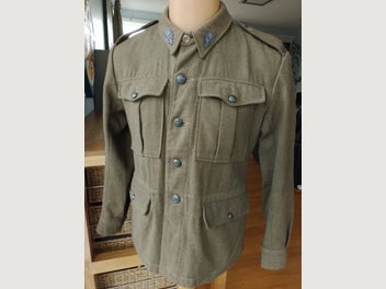 Image 1 of 19