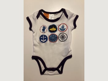 Image 1 of 2