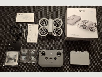 Image 1 of 6