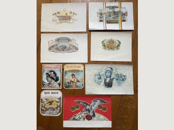 Image 1 of 10
