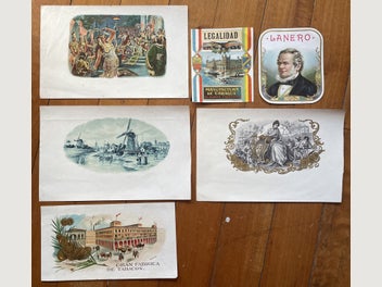 Image 1 of 7