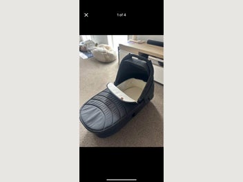Image 1 of 4