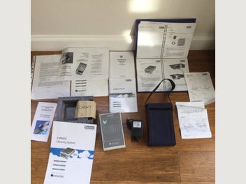Image 1 of 11