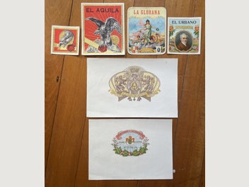 Image 1 of 7