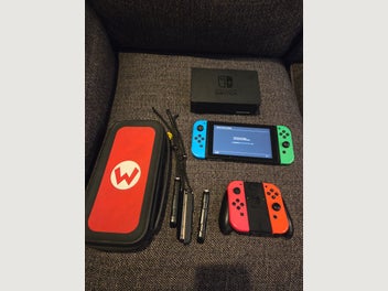 Image 1 of 2