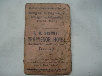 Image 1 of 5