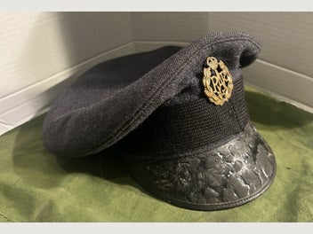Image 1 of 10
