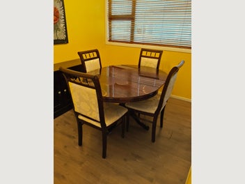 Image 1 of 12