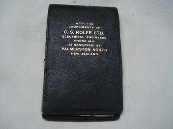 Image 1 of 6