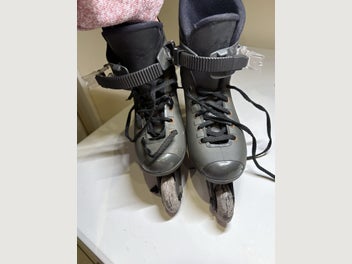 Image 1 of 2
