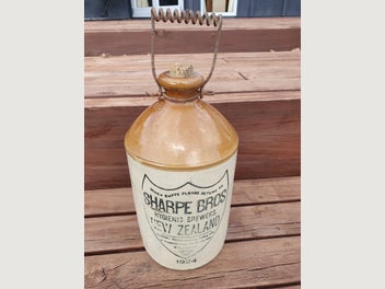 Image 1 of 2