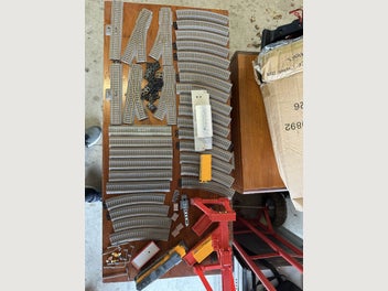 Image 1 of 5