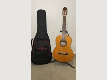 Image 1 of 12