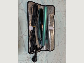 Image 1 of 7