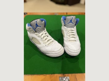 Image 1 of 5