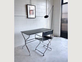 Image 1 of 10