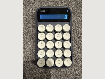 Image 1 of 2