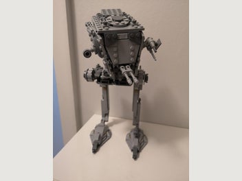 Image 1 of 5