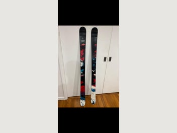 Image 1 of 5