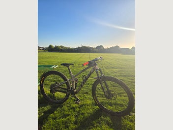Image 1 of 10