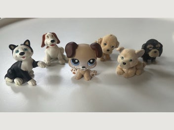 Image 1 of 7