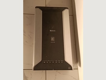 Image 1 of 7